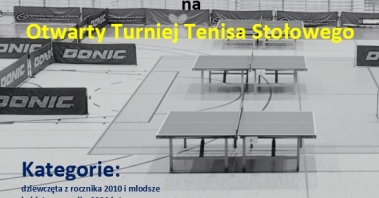 turnie 24.11.jpg